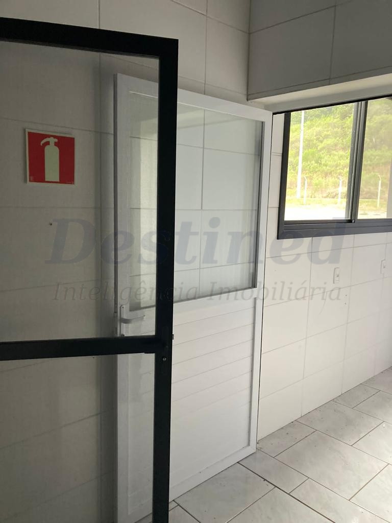 Chácara de 70.350,51 m² para venda em Flores da Cunha
