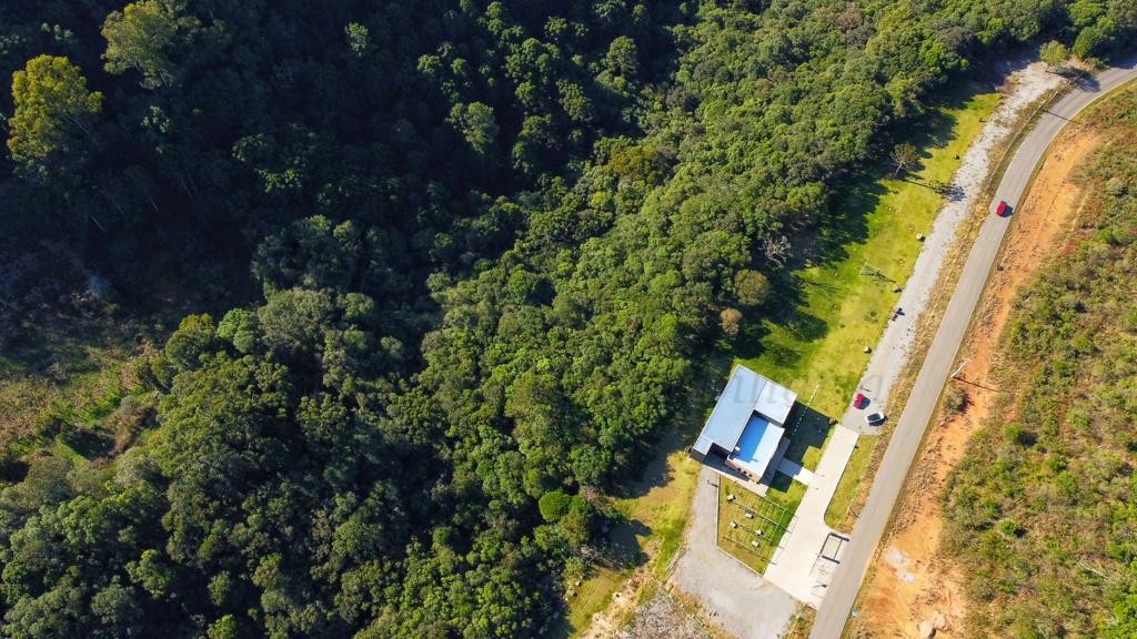 Chácara de 70.350,51 m² para venda em Flores da Cunha