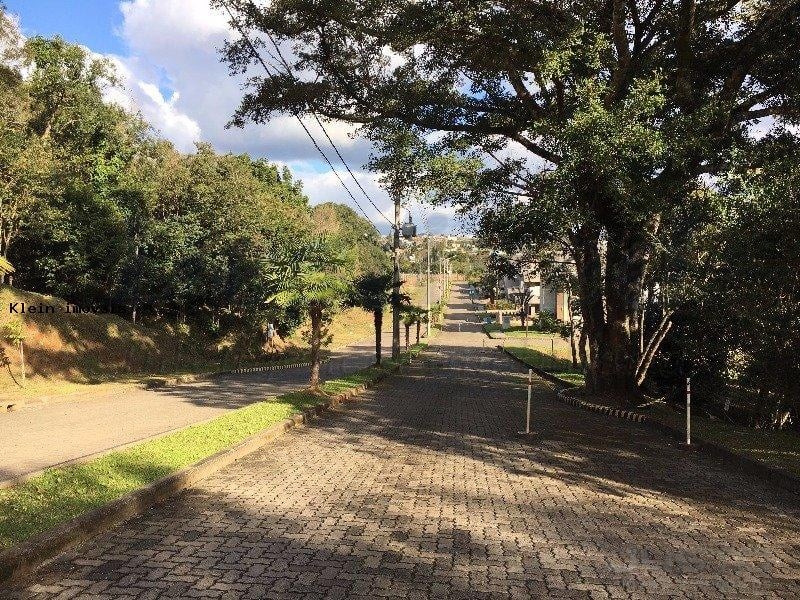 Terreno para Venda no bairro Santo André em São Leopoldo