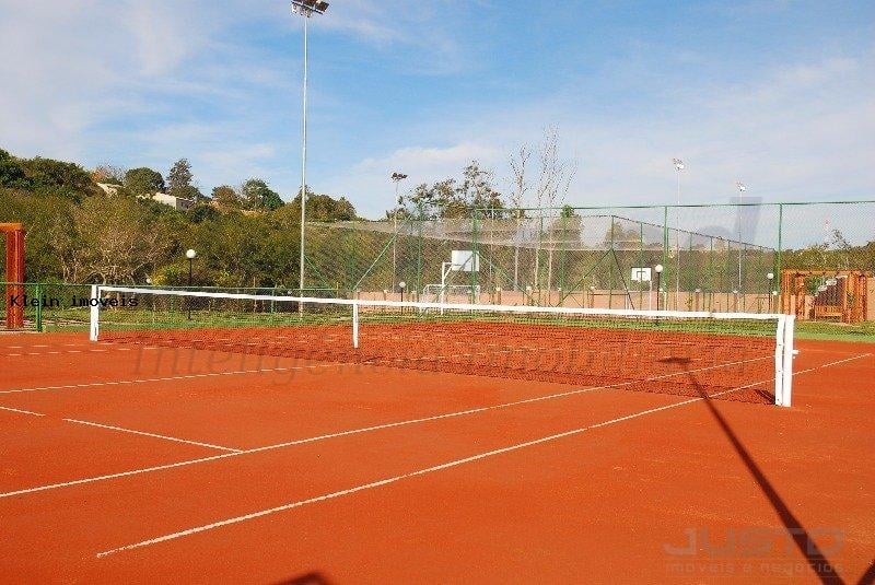 Terreno para Venda no bairro Santo André em São Leopoldo
