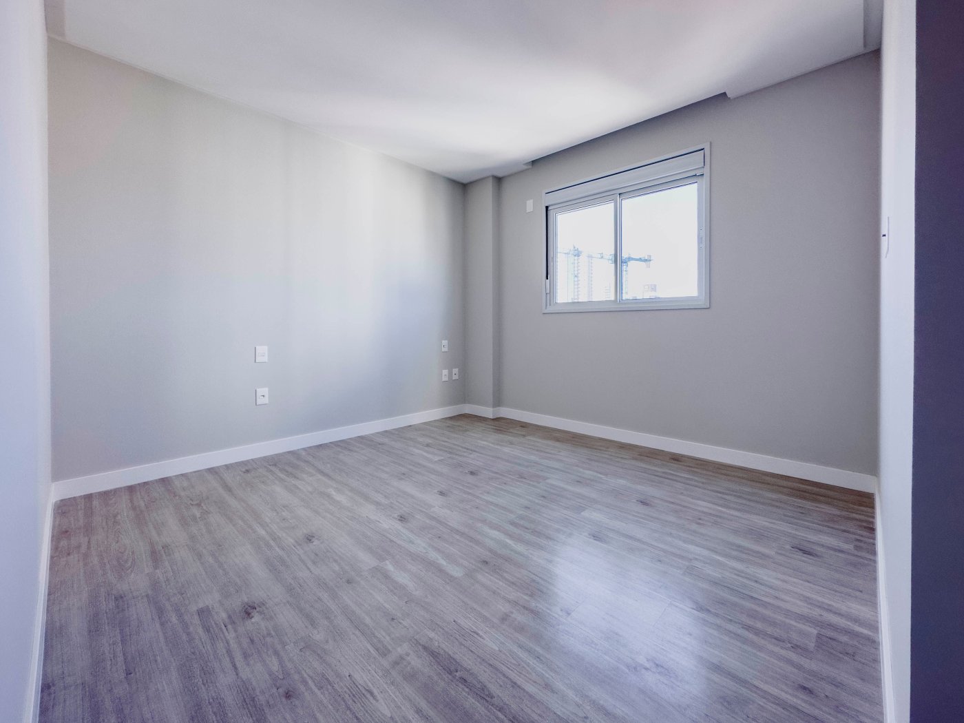 Apartamento 3 suítes para Venda no bairro Centro em Balneário Camboriú