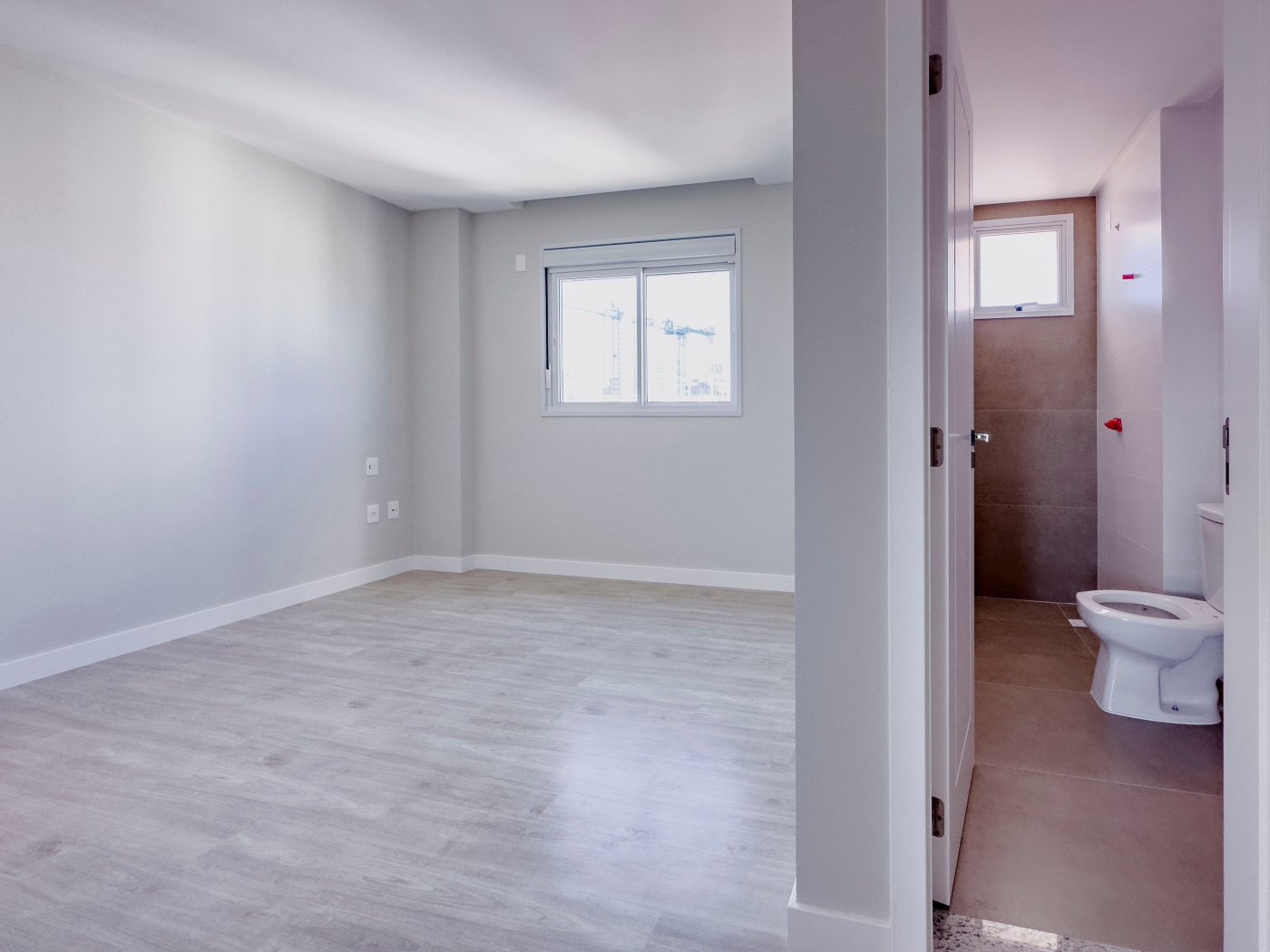 Apartamento 3 suítes para Venda no bairro Centro em Balneário Camboriú