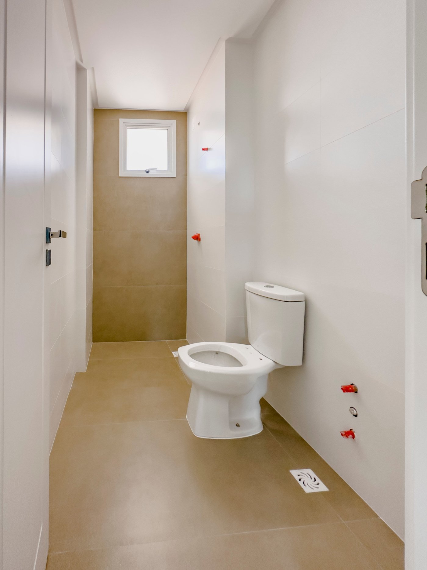 Apartamento 3 suítes para Venda no bairro Centro em Balneário Camboriú