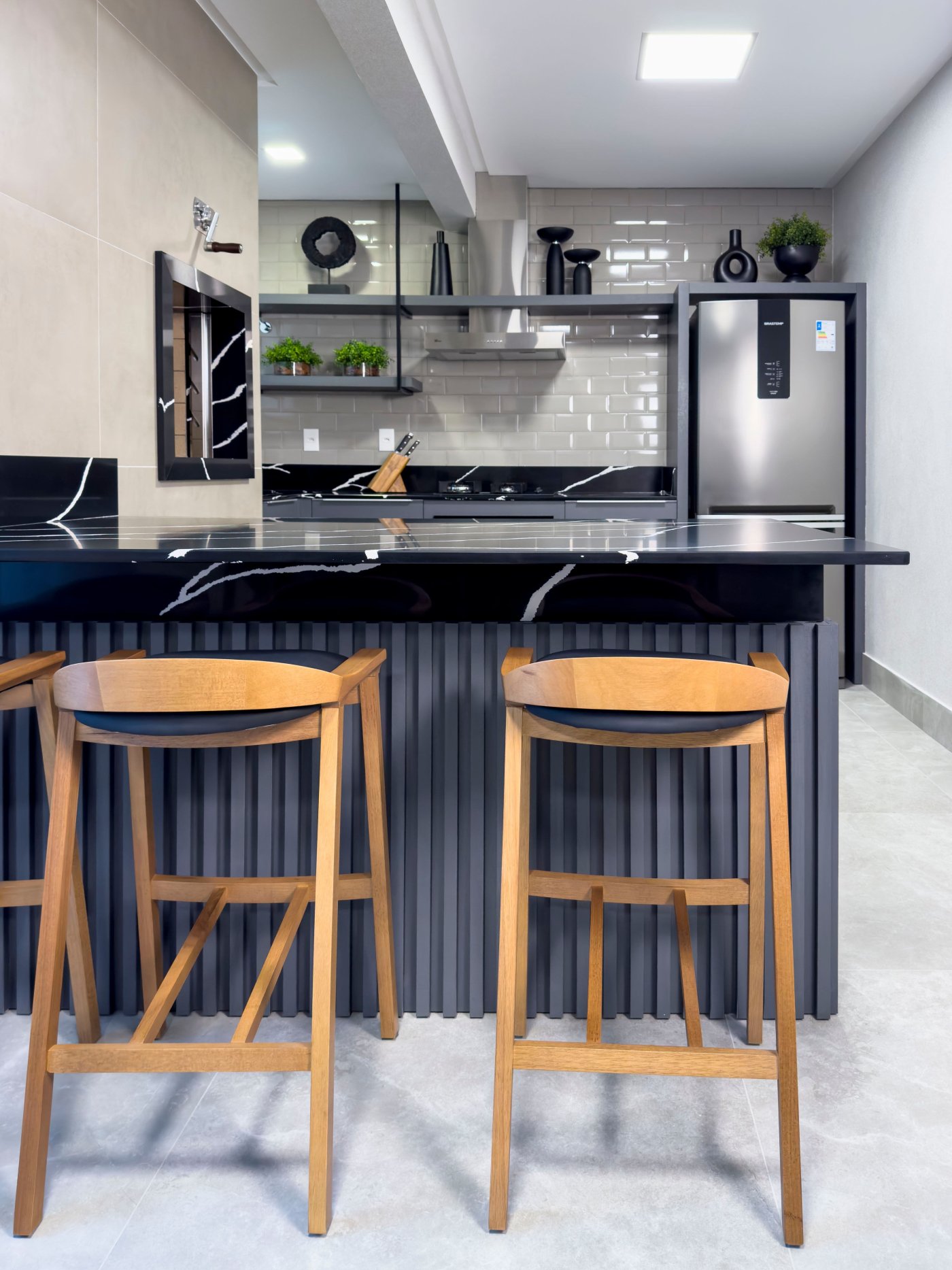 Apartamento 3 suítes para Venda no bairro Centro em Balneário Camboriú