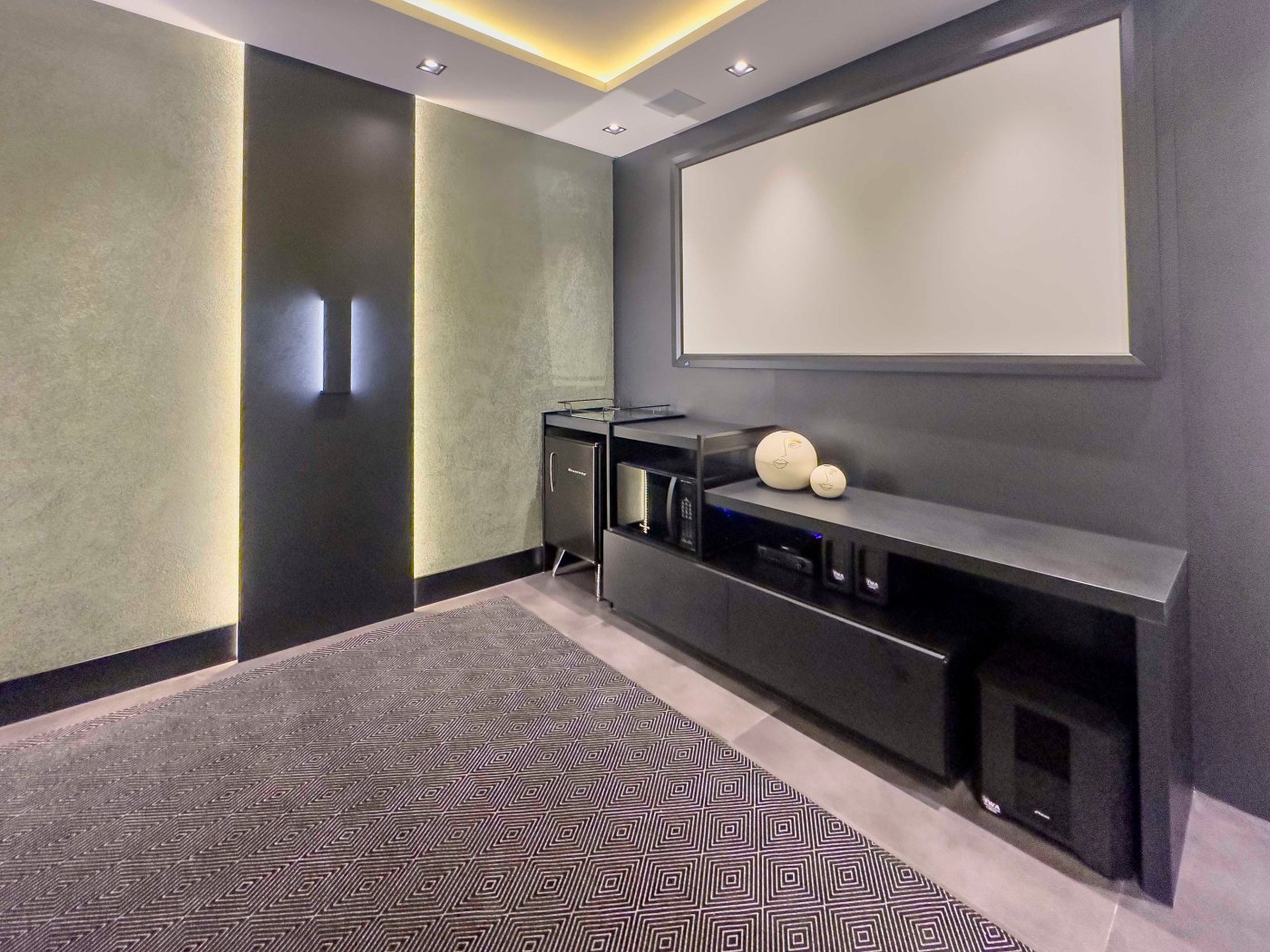 Apartamento 3 suítes para Venda no bairro Centro em Balneário Camboriú