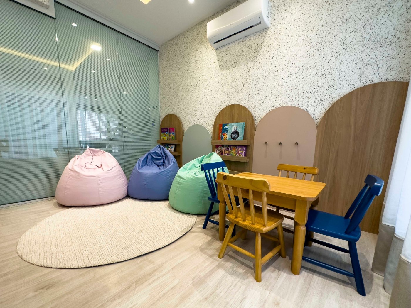 Apartamento 3 suítes para Venda no bairro Centro em Balneário Camboriú