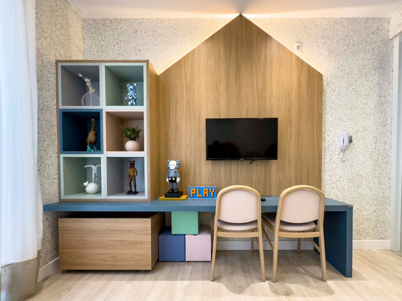 Apartamento 3 suítes para Venda no bairro Centro em Balneário Camboriú