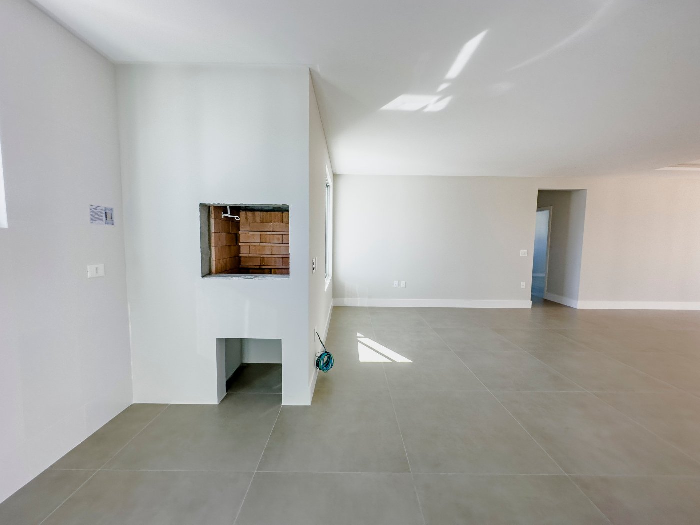 Apartamento 3 suítes para Venda no bairro Centro em Balneário Camboriú