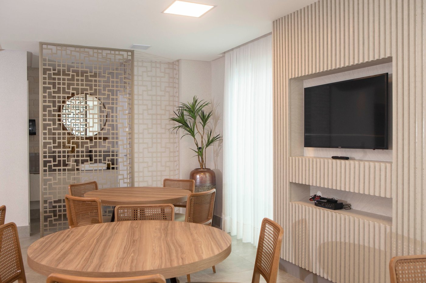 Apartamento 3 suítes para Venda no bairro Centro em Balneário Camboriú