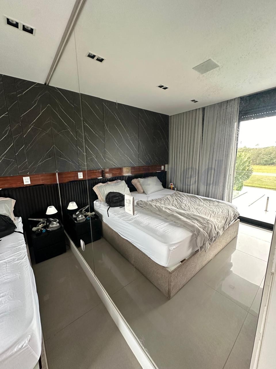 Casa 3 suítes para Locação Anual em Torres
