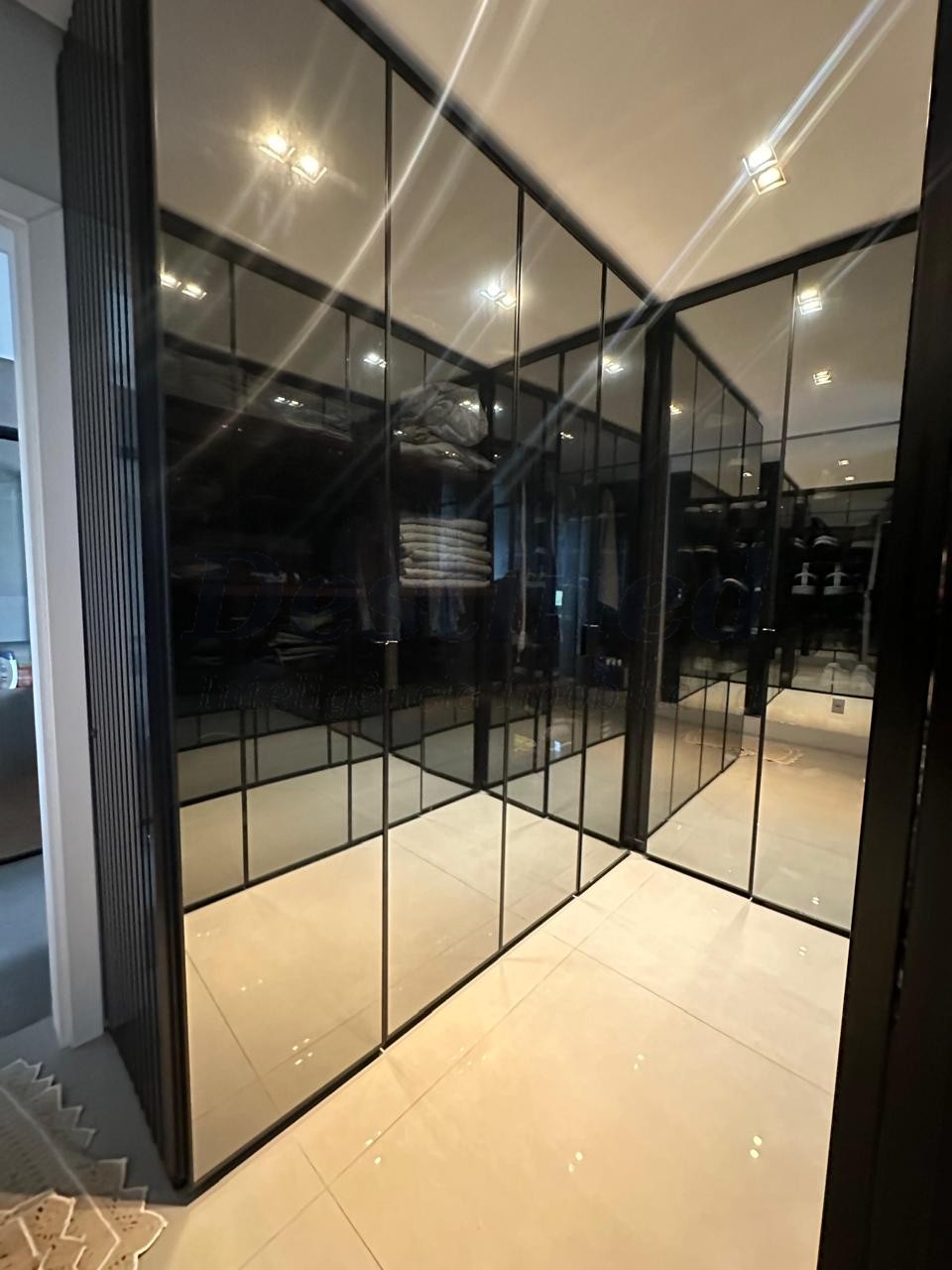 Casa 3 suítes para Locação Anual em Torres