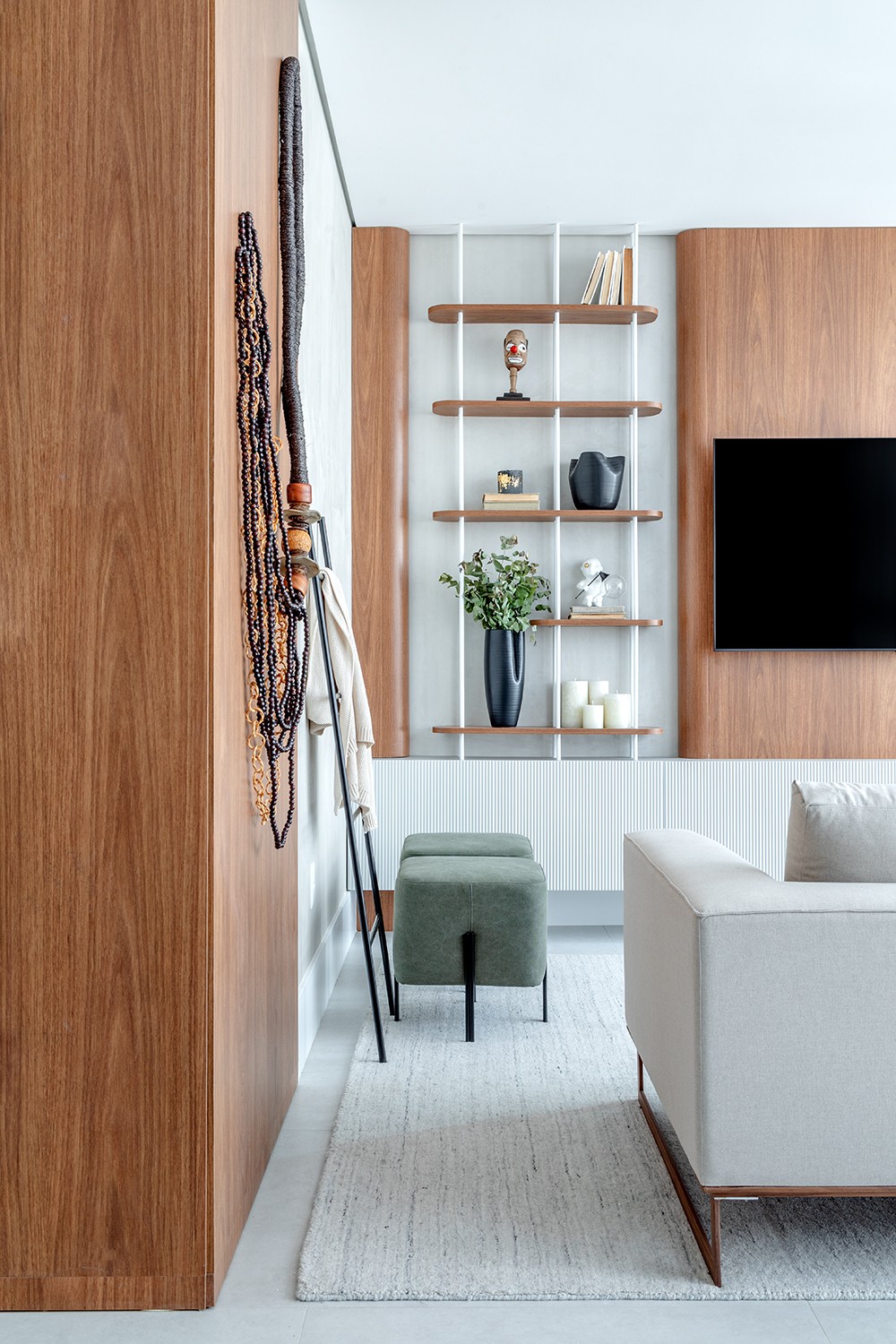Apartamento 4 quartos para Venda no bairro Centro em Balneário Camboriú