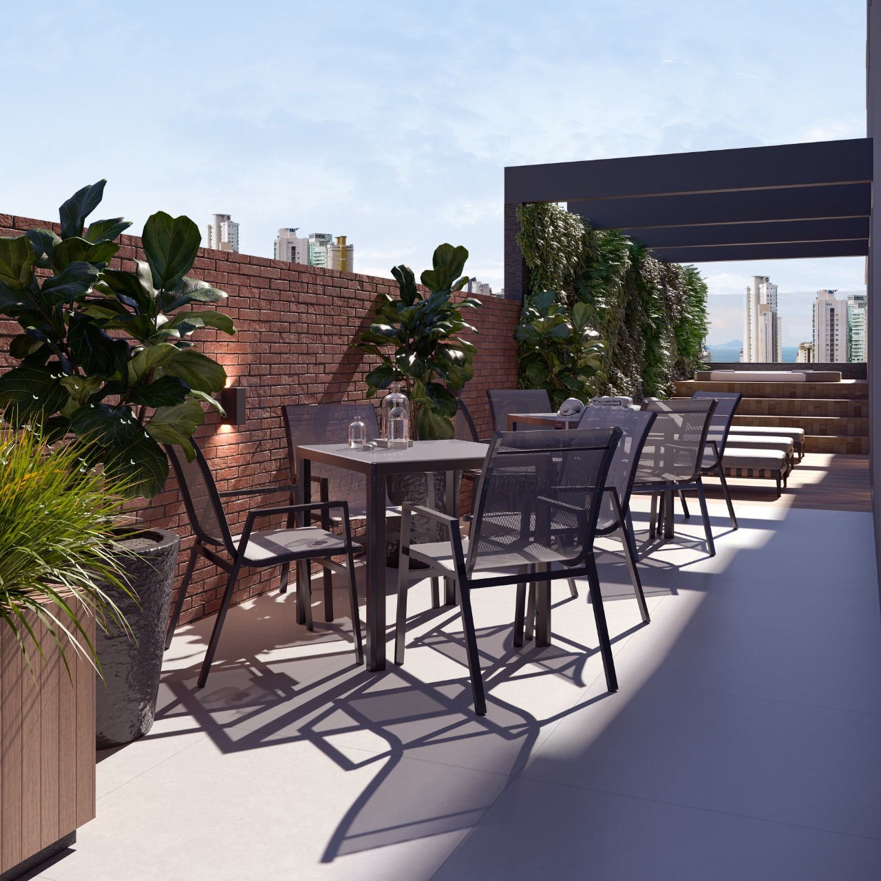Apartamento 3 suítes para Venda no bairro Centro em Balneário Camboriú
