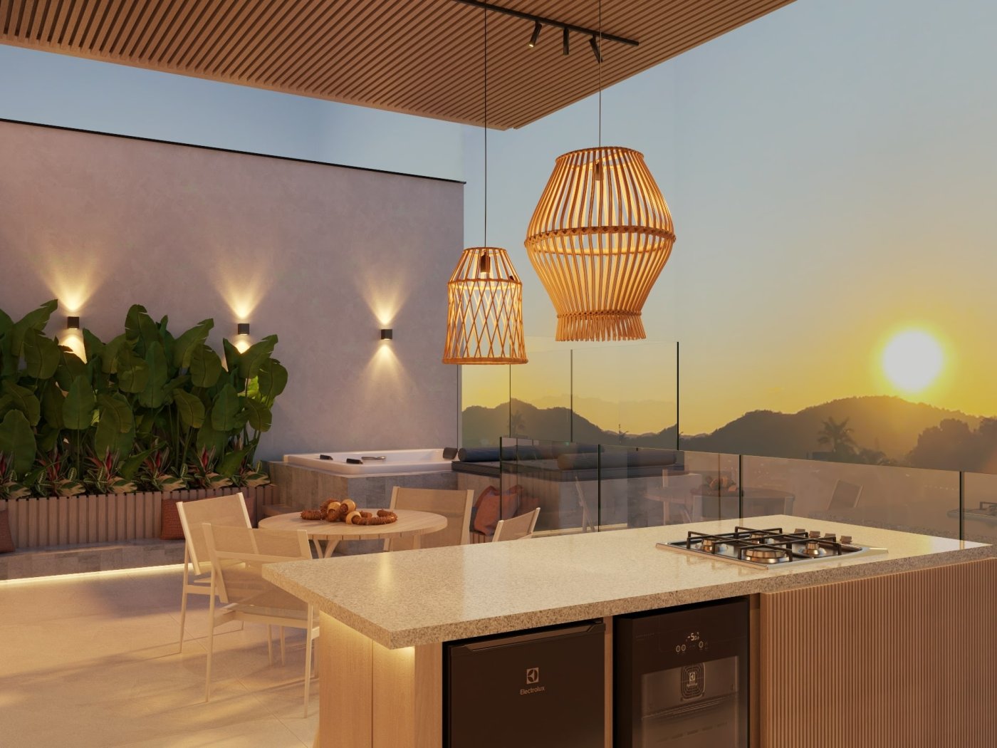 Apartamento 2 suítes para Venda no bairro Barra em Balneário Camboriú