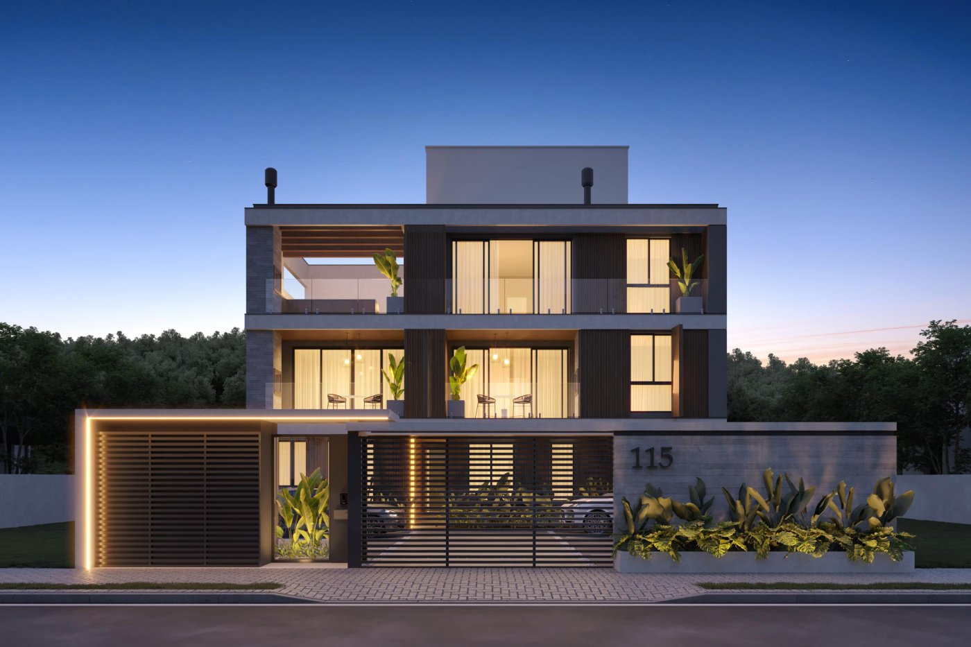 Apartamento 2 suítes para Venda no bairro Barra em Balneário Camboriú