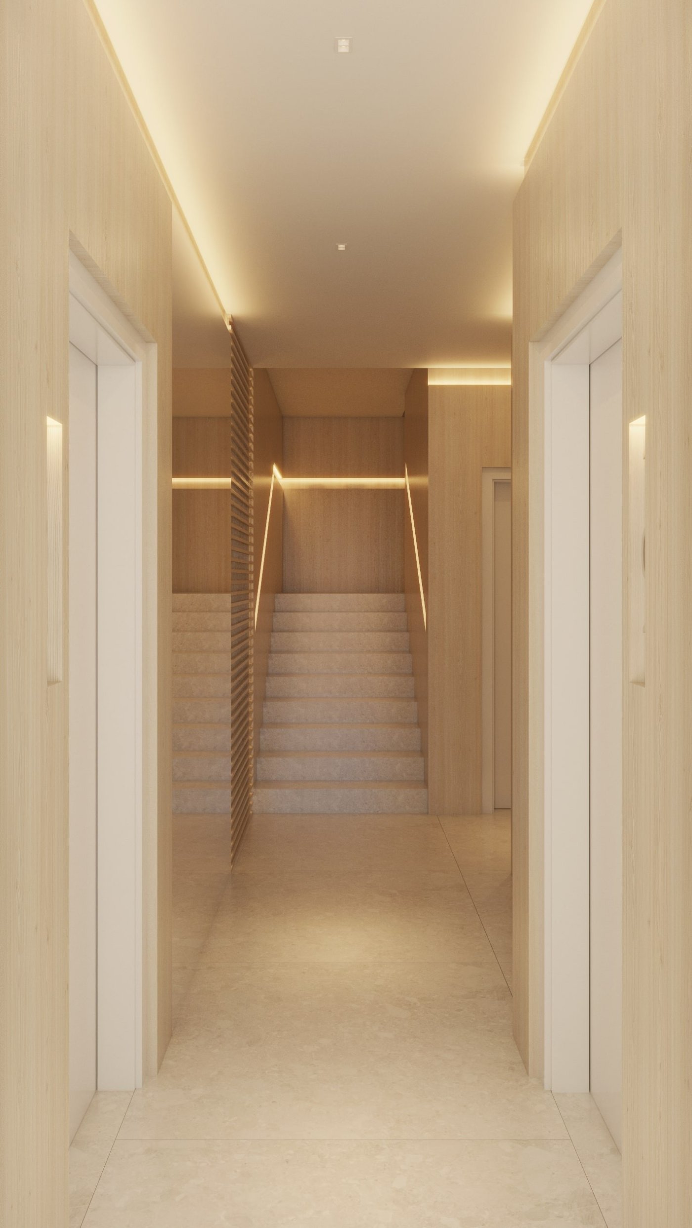 Apartamento 2 suítes para Venda no bairro Barra em Balneário Camboriú