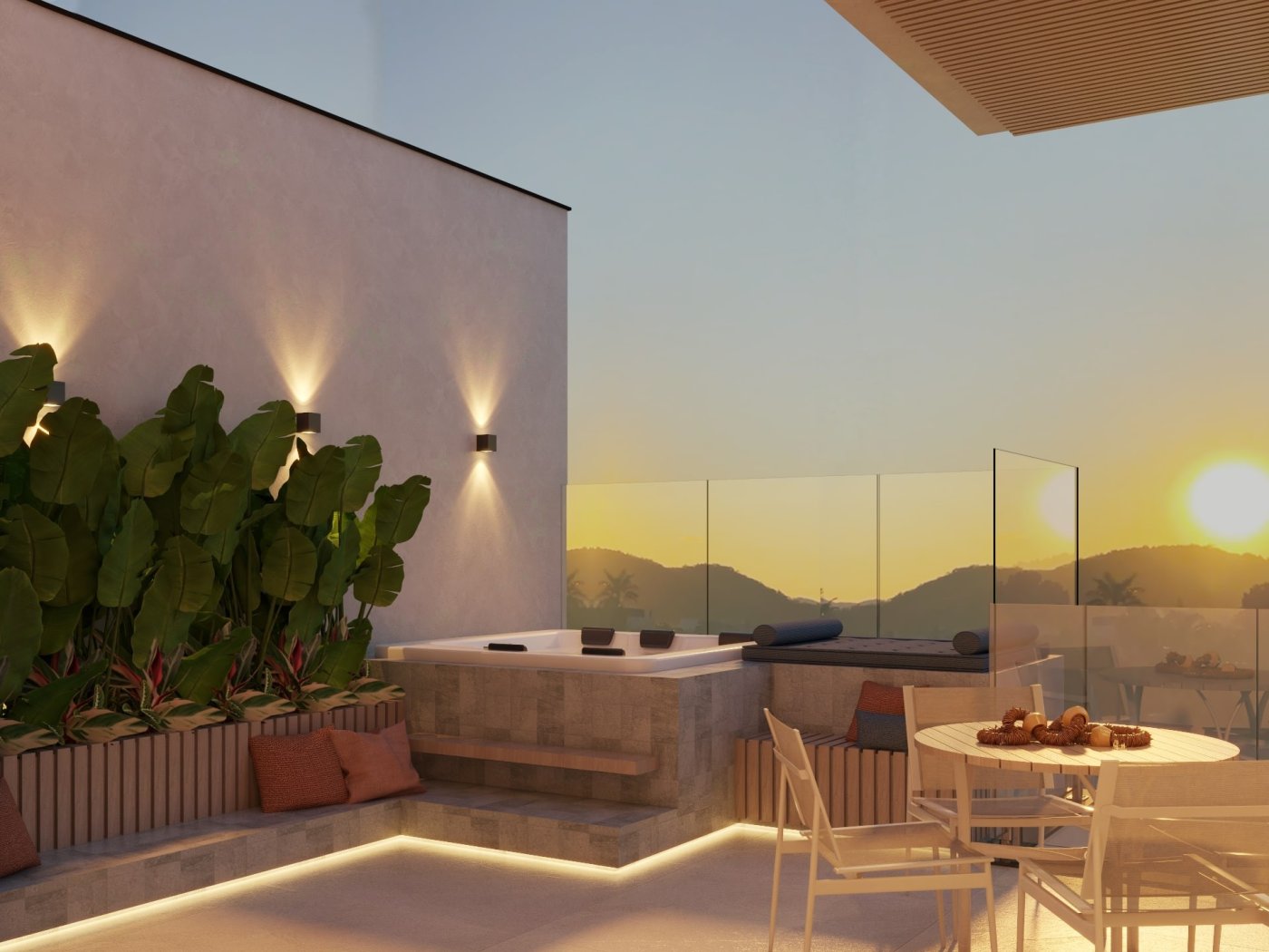 Apartamento 2 suítes para Venda no bairro Barra em Balneário Camboriú