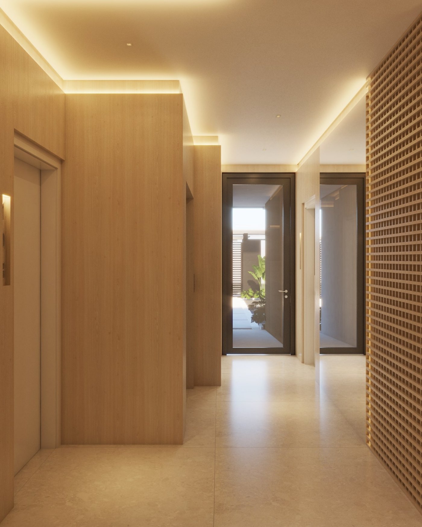 Apartamento 2 suítes para Venda no bairro Barra em Balneário Camboriú