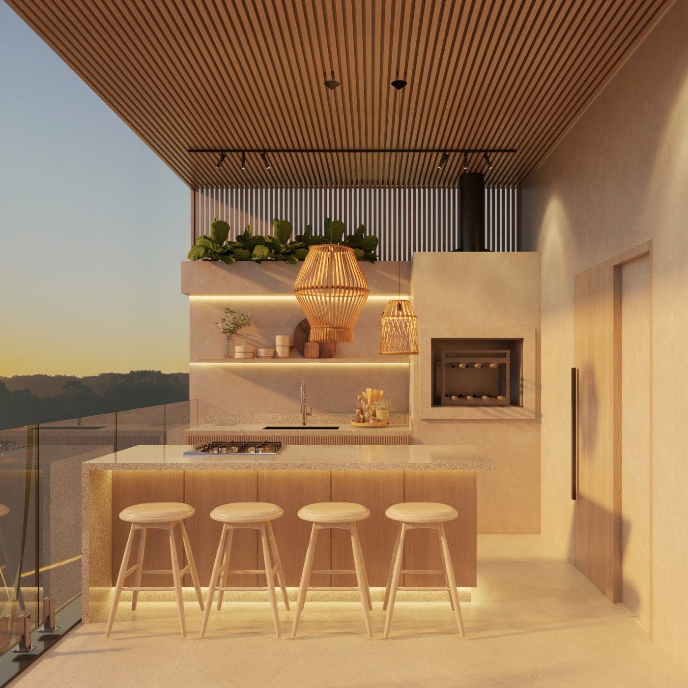 Apartamento 2 suítes para Venda no bairro Barra em Balneário Camboriú