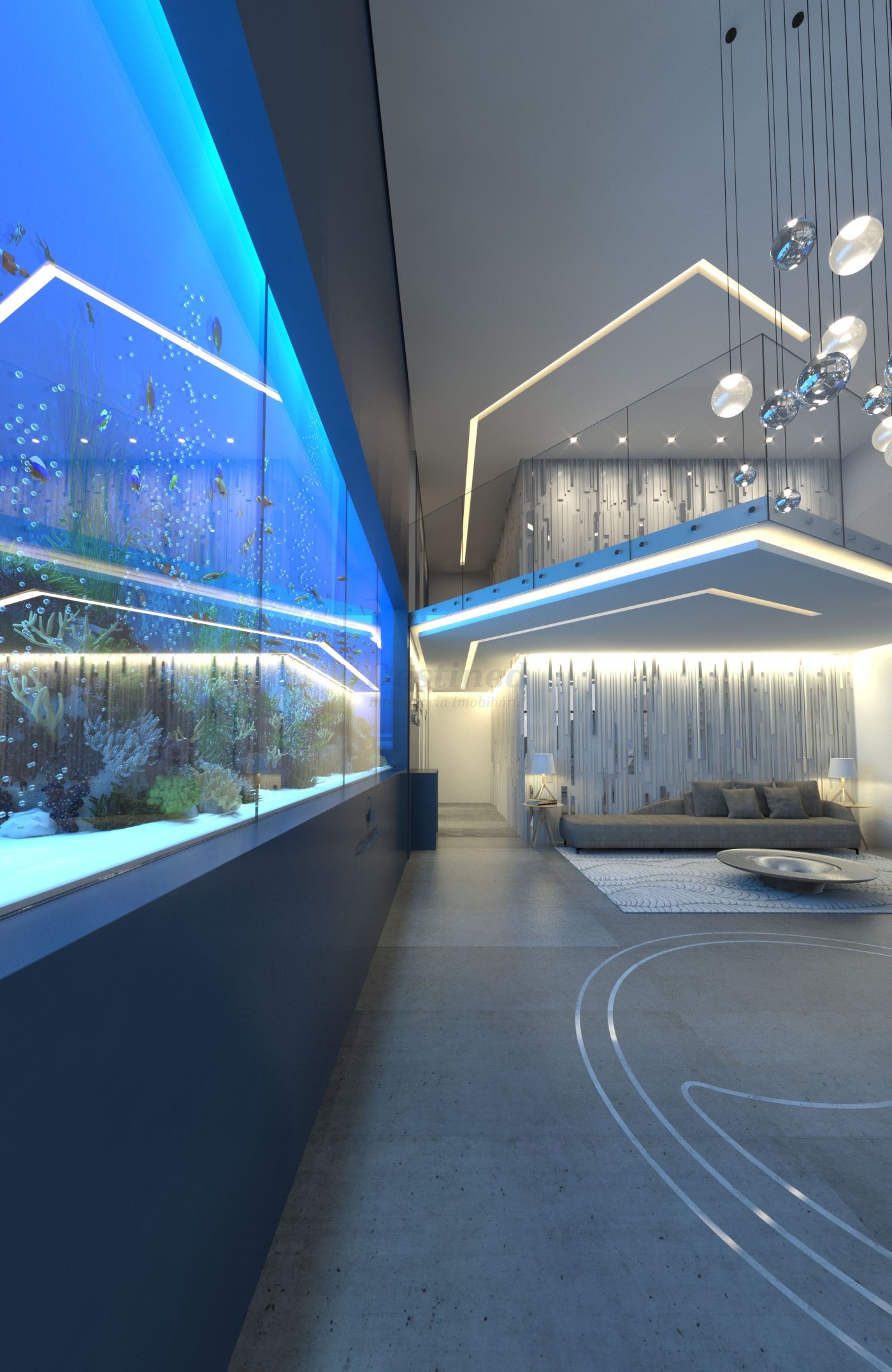 Apartamento 2 suítes para Venda no bairro Cabeçudas em Itajaí