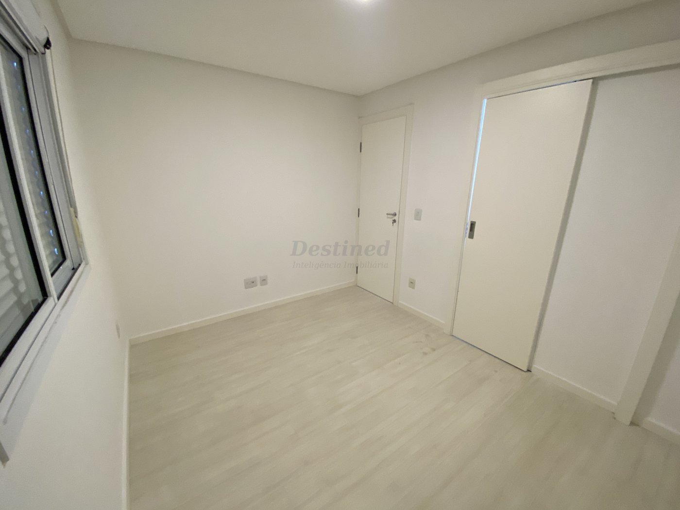 Apartamento 3 suítes para Venda no bairro Itoupava Seca em Blumenau