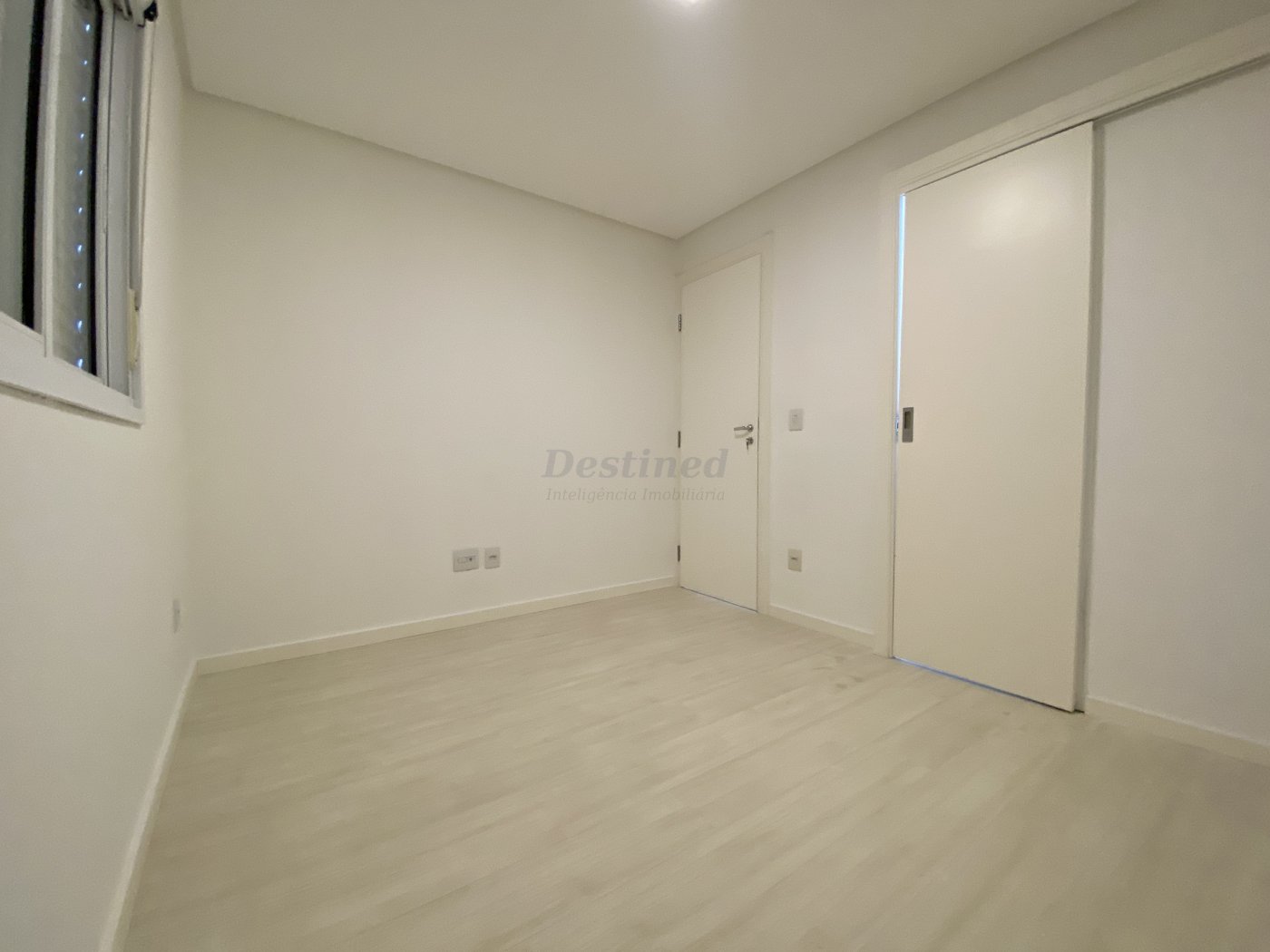 Apartamento 3 suítes para Venda no bairro Itoupava Seca em Blumenau