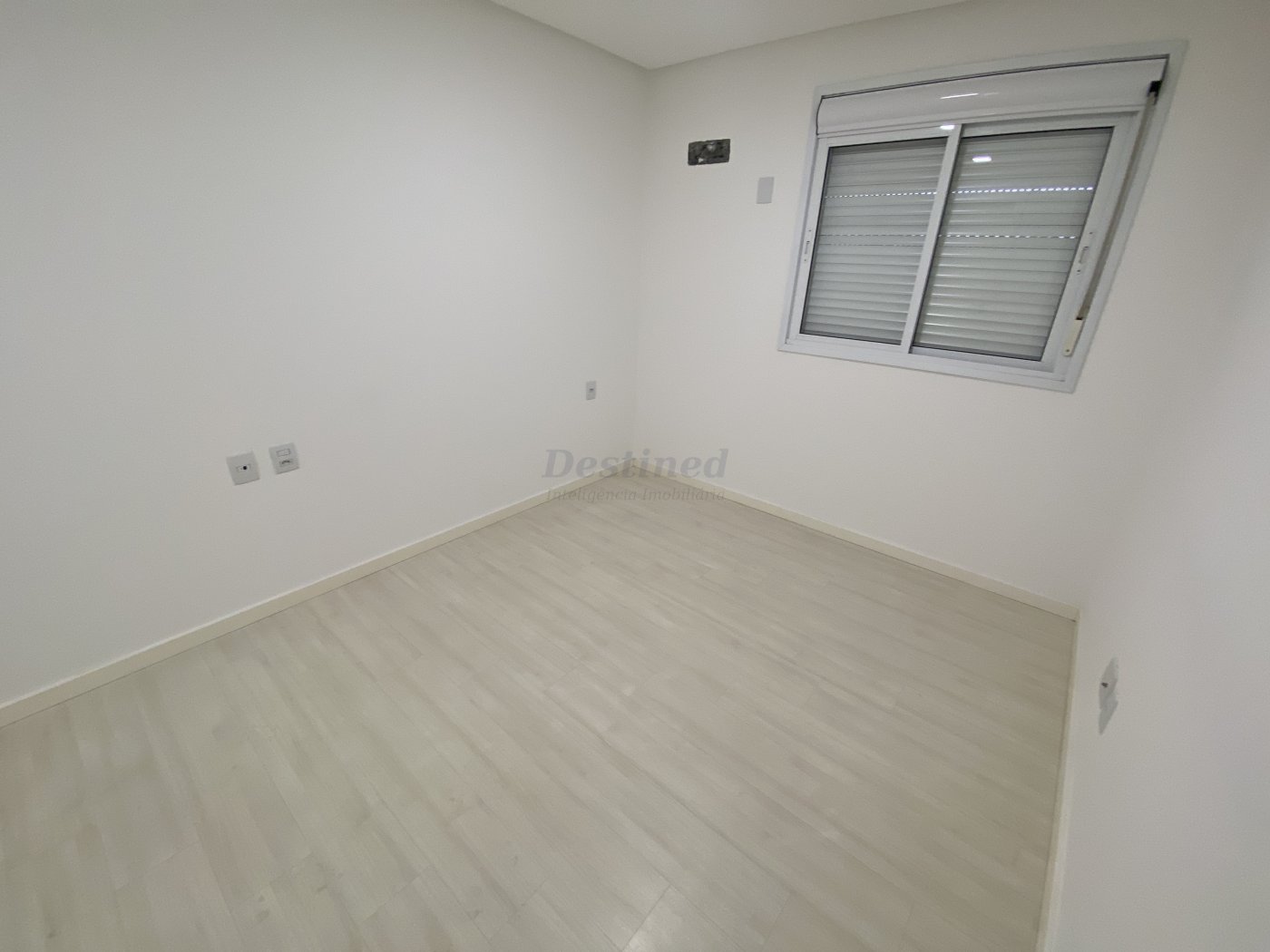 Apartamento 3 suítes para Venda no bairro Itoupava Seca em Blumenau