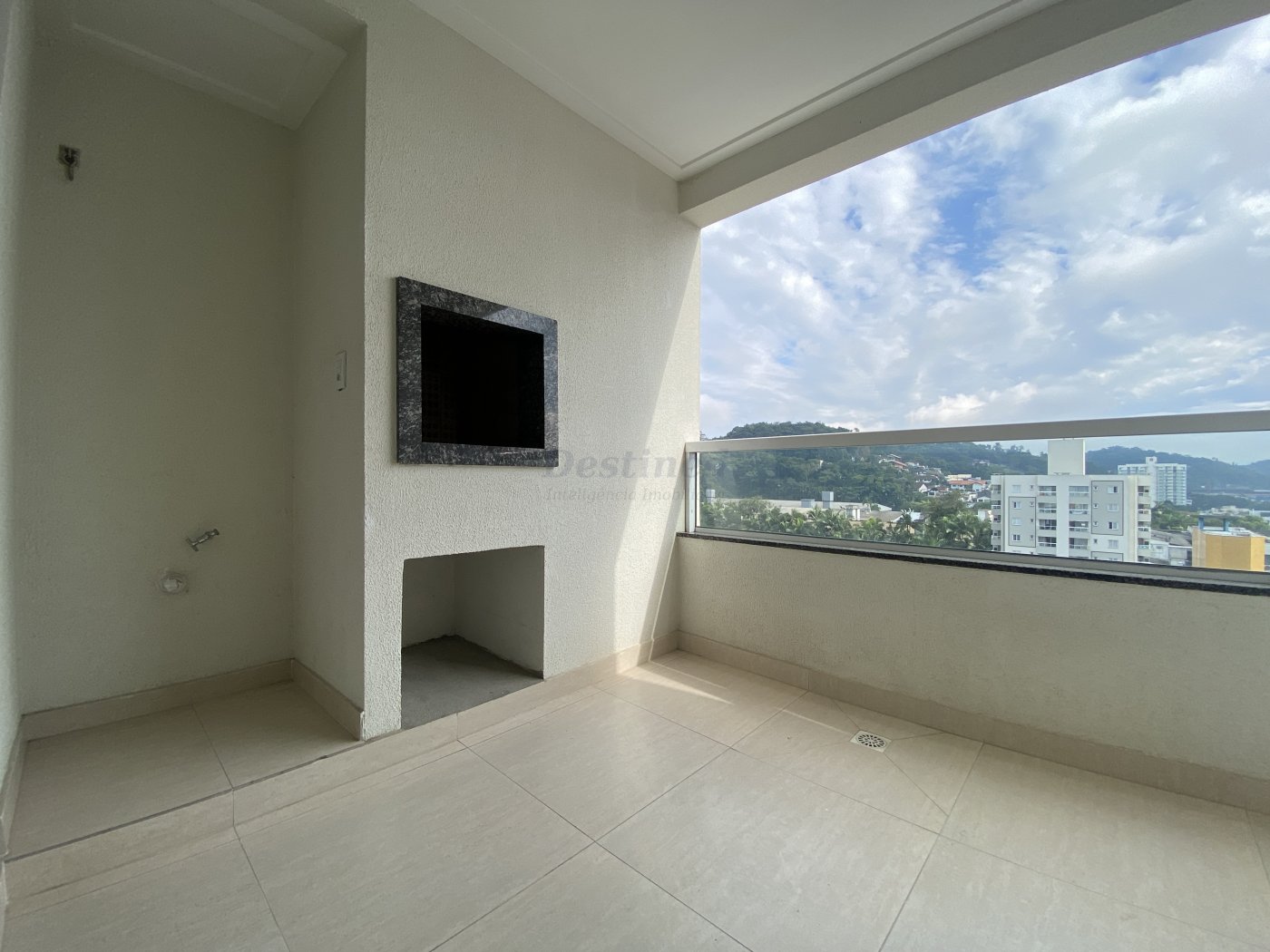 Apartamento 3 suítes para Venda no bairro Itoupava Seca em Blumenau
