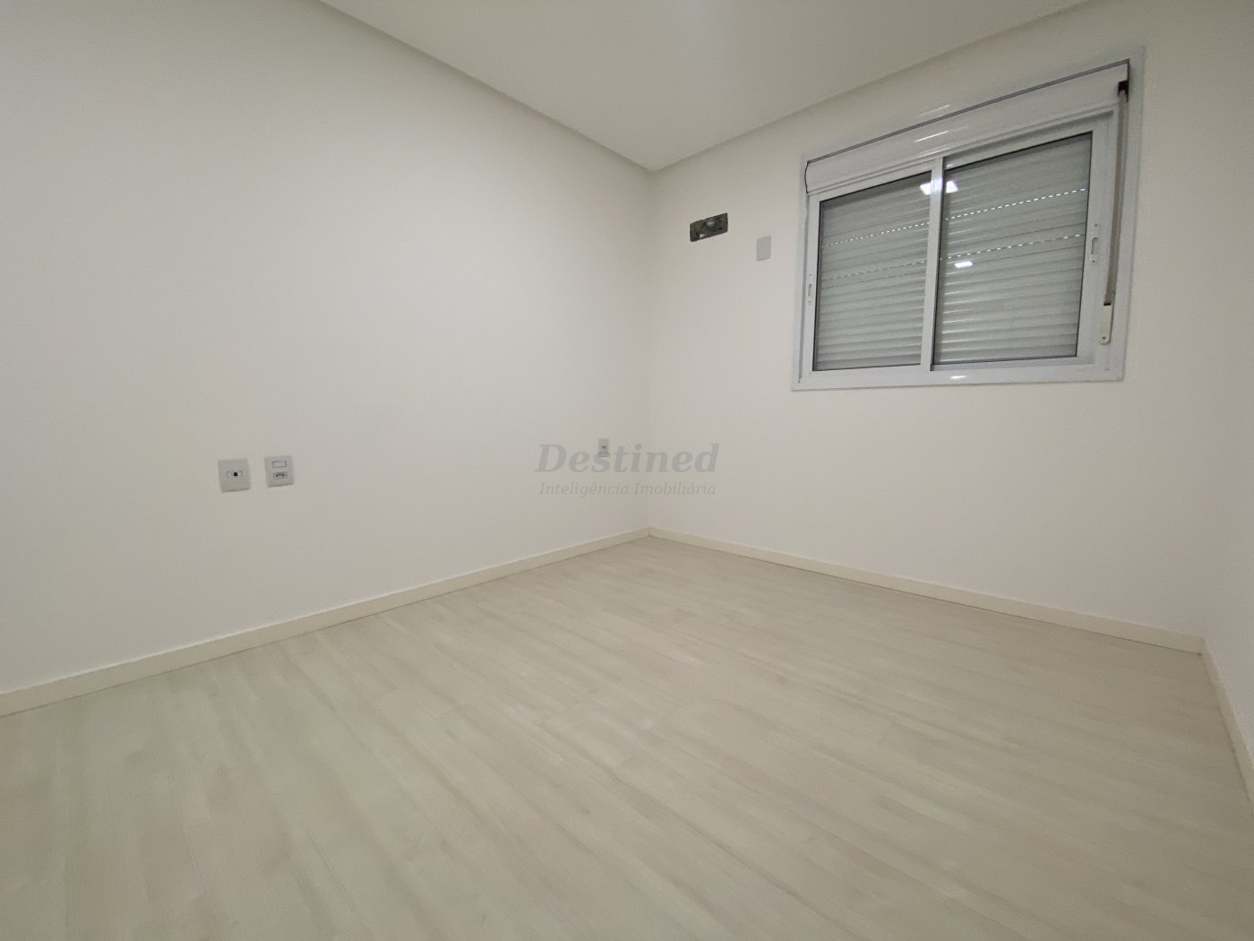 Apartamento 3 suítes para Venda no bairro Itoupava Seca em Blumenau