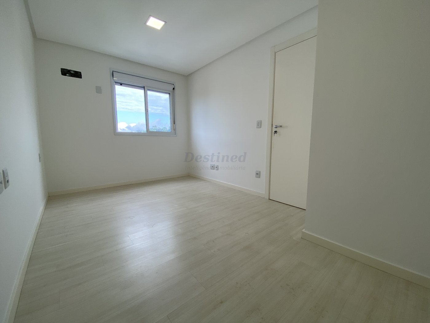 Apartamento 3 suítes para Venda no bairro Itoupava Seca em Blumenau