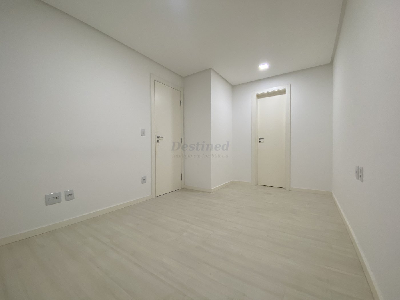 Apartamento 3 suítes para Venda no bairro Itoupava Seca em Blumenau