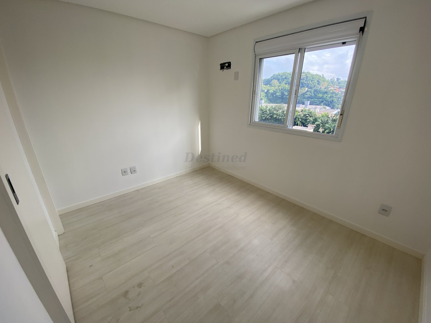 Apartamento 3 suítes para Venda no bairro Itoupava Seca em Blumenau