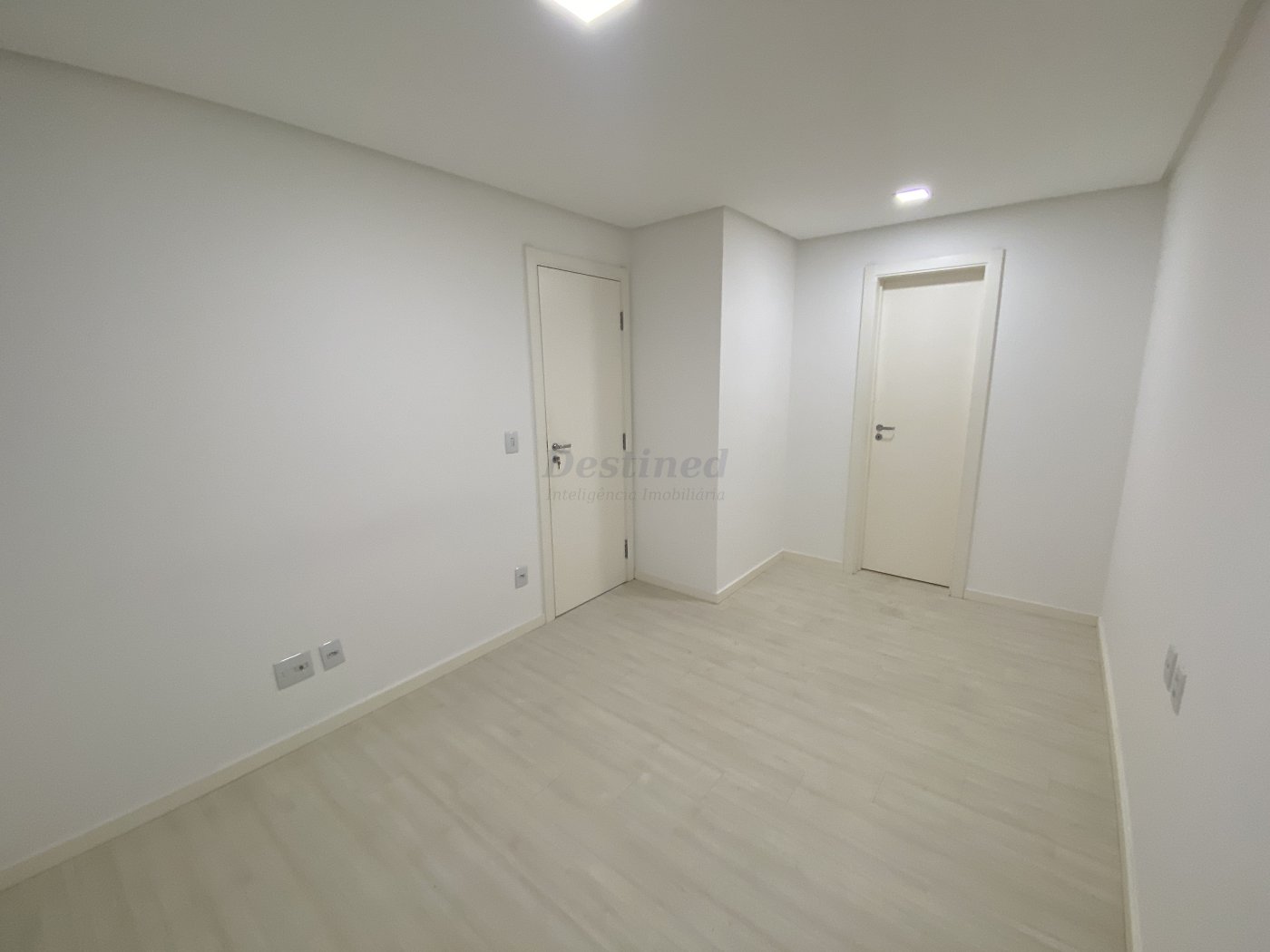 Apartamento 3 suítes para Venda no bairro Itoupava Seca em Blumenau