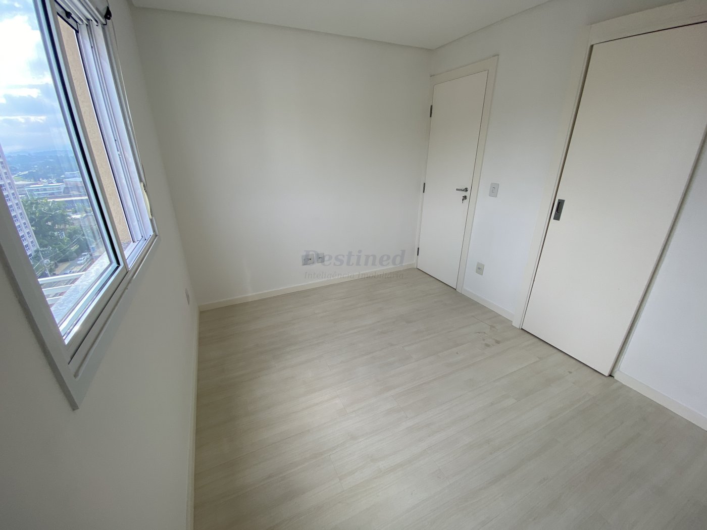 Apartamento 3 suítes para Venda no bairro Itoupava Seca em Blumenau