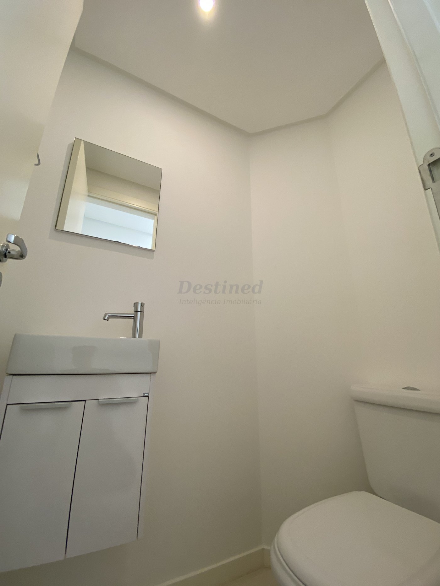 Apartamento 3 suítes para Venda no bairro Itoupava Seca em Blumenau