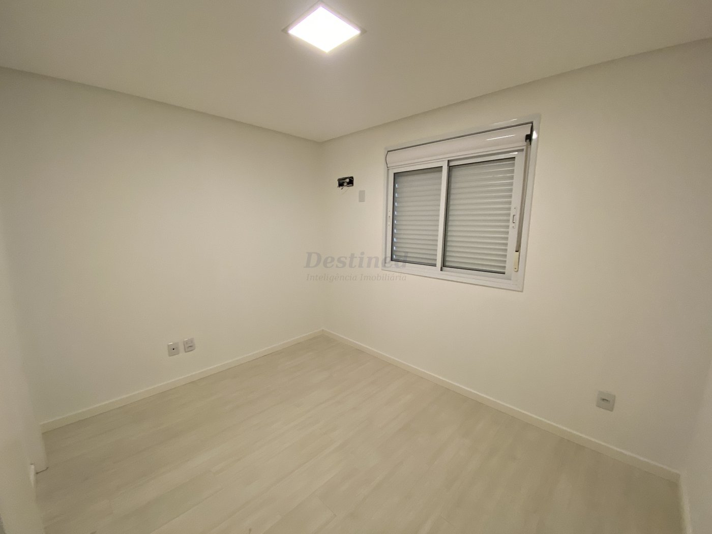 Apartamento 3 suítes para Venda no bairro Itoupava Seca em Blumenau
