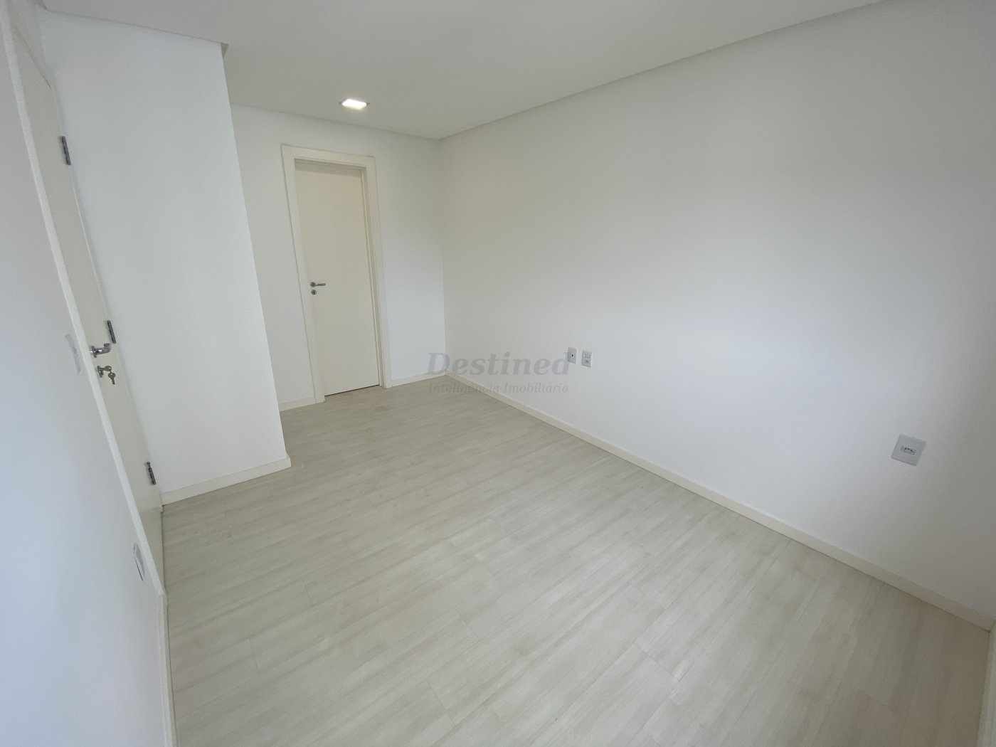 Apartamento 3 suítes para Venda no bairro Itoupava Seca em Blumenau