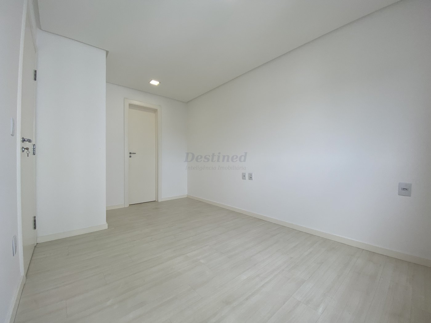 Apartamento 3 suítes para Venda no bairro Itoupava Seca em Blumenau