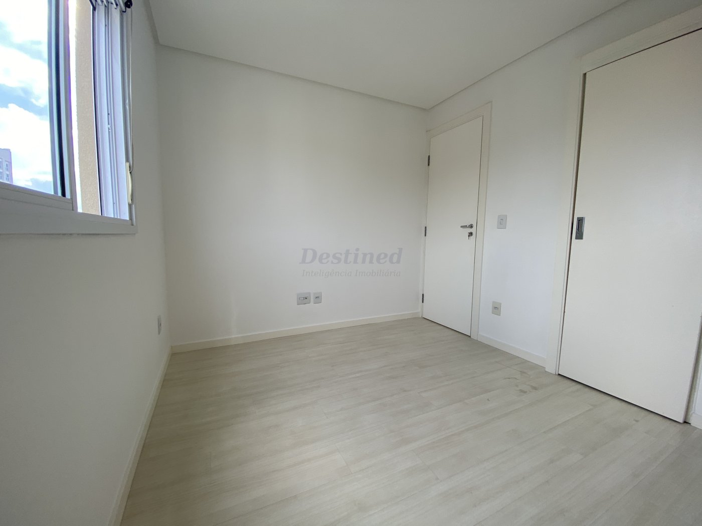 Apartamento 3 suítes para Venda no bairro Itoupava Seca em Blumenau