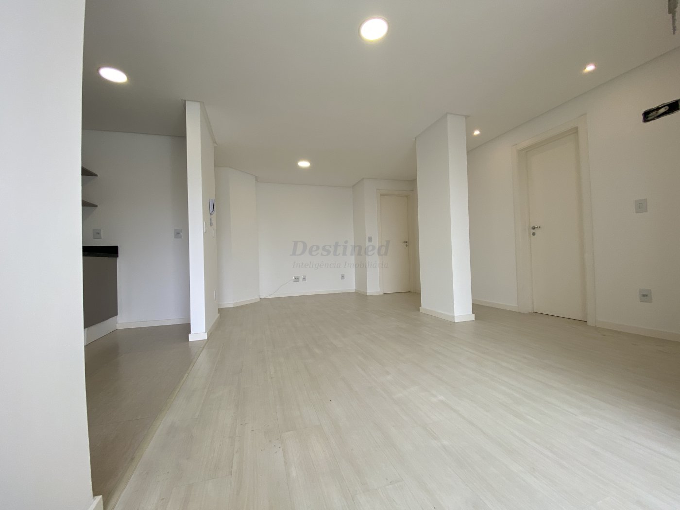 Apartamento 3 suítes para Venda no bairro Itoupava Seca em Blumenau