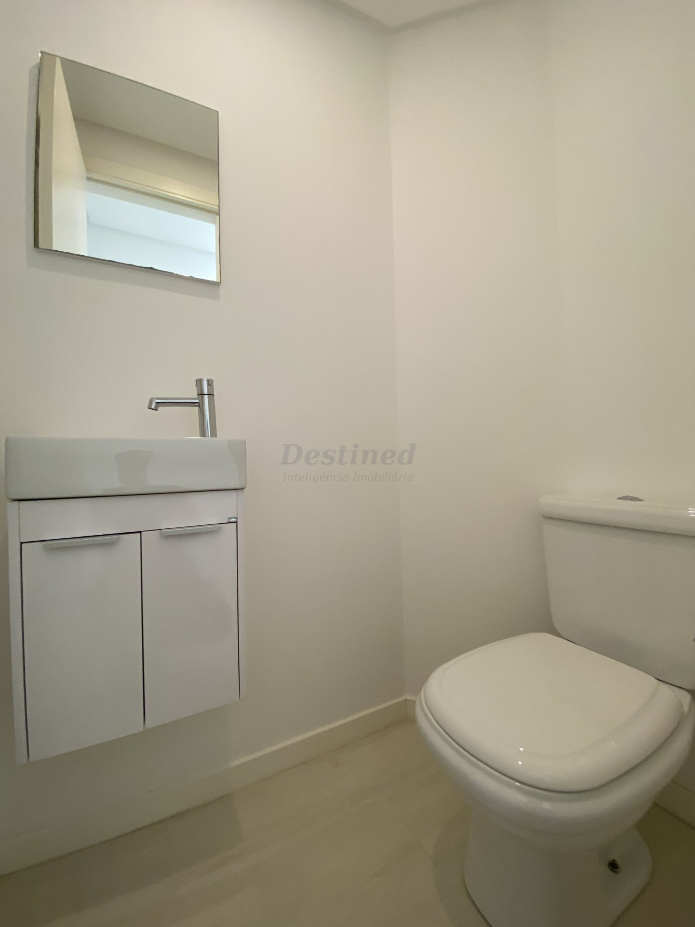 Apartamento 3 suítes para Venda no bairro Itoupava Seca em Blumenau