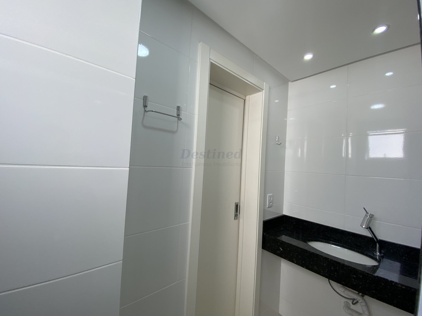 Apartamento 3 suítes para Venda no bairro Itoupava Seca em Blumenau