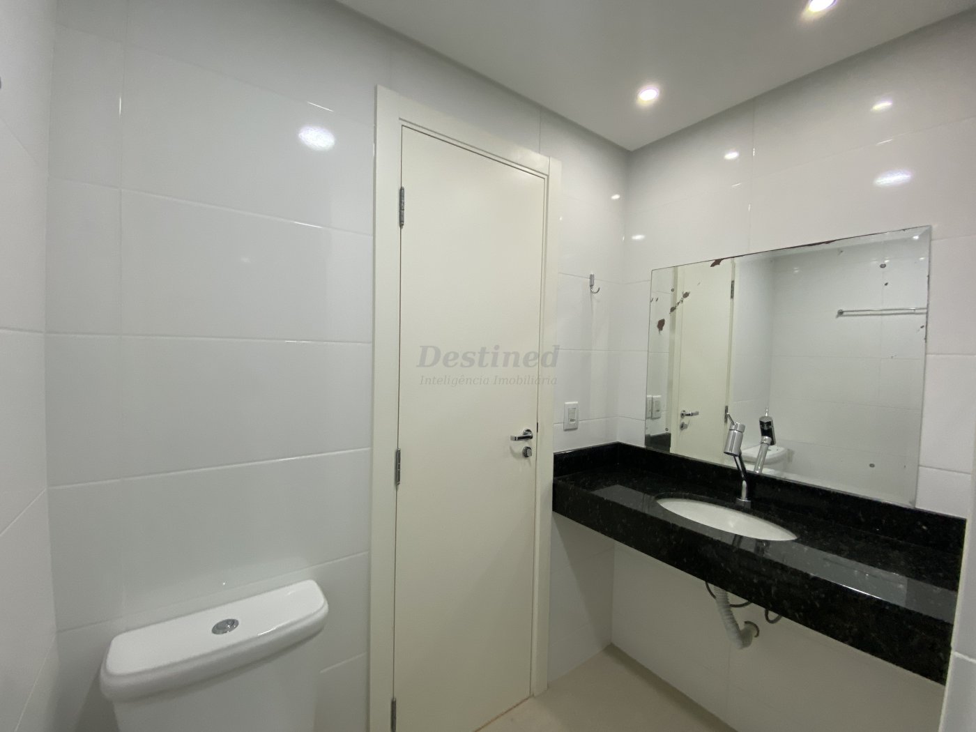 Apartamento 3 suítes para Venda no bairro Itoupava Seca em Blumenau