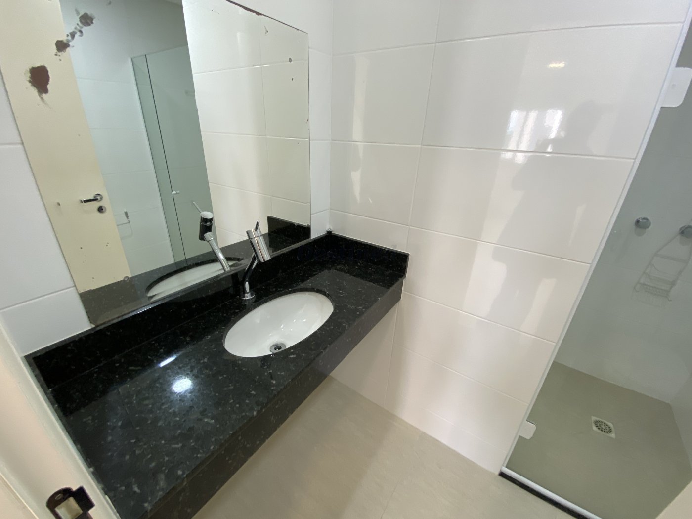 Apartamento 3 suítes para Venda no bairro Itoupava Seca em Blumenau