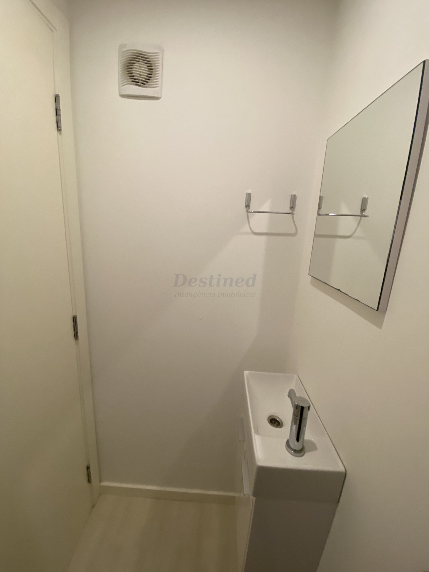 Apartamento 3 suítes para Venda no bairro Itoupava Seca em Blumenau