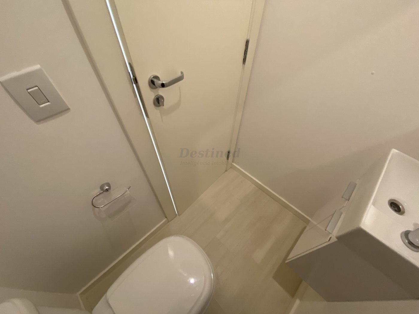 Apartamento 3 suítes para Venda no bairro Itoupava Seca em Blumenau