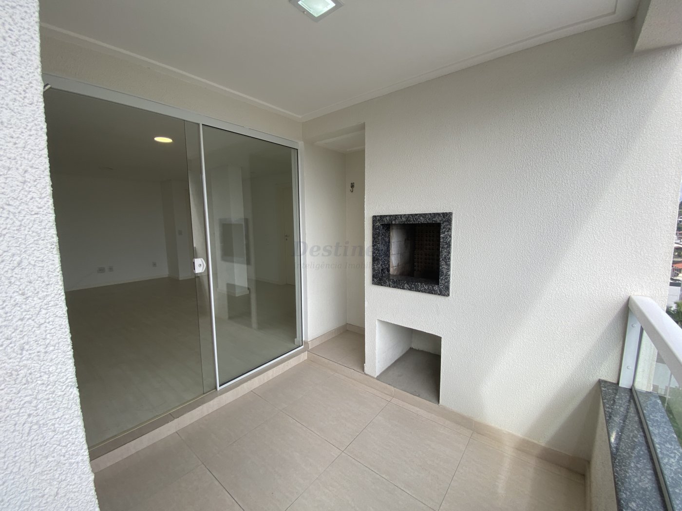 Apartamento 3 suítes para Venda no bairro Itoupava Seca em Blumenau