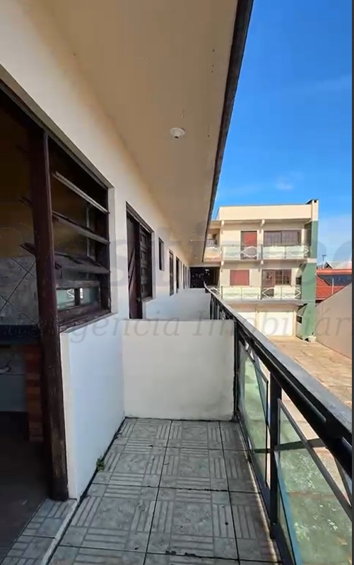 Prédio 14 quartos para Venda no bairro ZONA NOVA SUL em Tramandaí