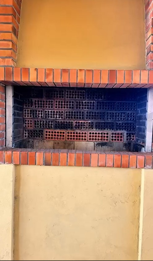 Prédio 14 quartos para Venda no bairro ZONA NOVA SUL em Tramandaí