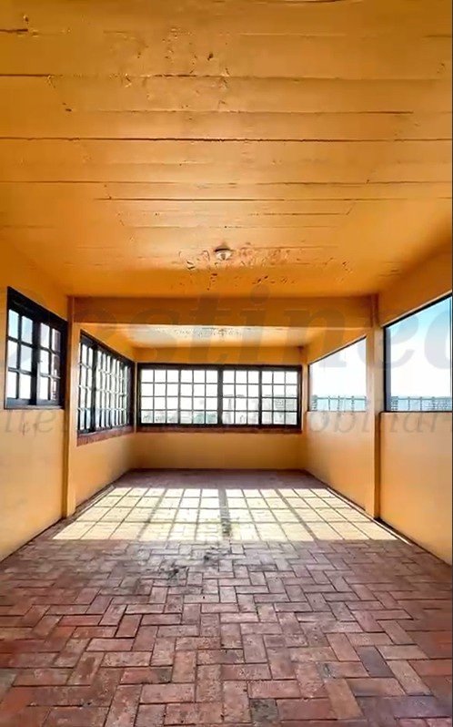 Prédio 14 quartos para Venda no bairro ZONA NOVA SUL em Tramandaí